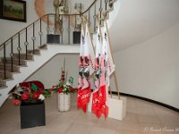20180519 0594 : Taptoe, Mars en showwedstrijden 2018
