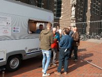 20180519 0599 : Taptoe, Mars en showwedstrijden 2018