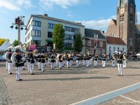20180519 0664 : Taptoe, Mars en showwedstrijden 2018