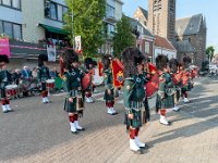 20180519 0668 : Taptoe, Mars en showwedstrijden 2018