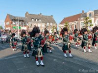 20180519 0675 : Taptoe, Mars en showwedstrijden 2018
