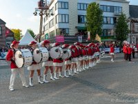 20180519 0687 : Taptoe, Mars en showwedstrijden 2018