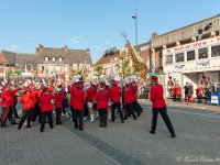 20180519 0699 : Taptoe, Mars en showwedstrijden 2018