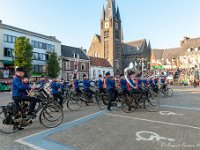 20180519 0741 : Taptoe, Mars en showwedstrijden 2018