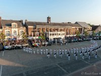 20180519 0766 : Taptoe, Mars en showwedstrijden 2018
