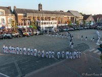 20180519 0783 : Taptoe, Mars en showwedstrijden 2018