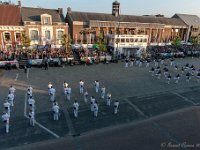 20180519 0784 : Taptoe, Mars en showwedstrijden 2018