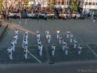 20180519 0786 : Taptoe, Mars en showwedstrijden 2018