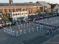 20180519 0791 : Taptoe, Mars en showwedstrijden 2018