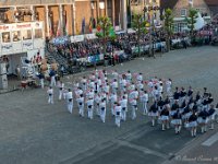 20180519 0811 : Taptoe, Mars en showwedstrijden 2018