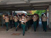 20180519 0839 : Taptoe, Mars en showwedstrijden 2018