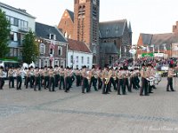 20180519 0864 : Taptoe, Mars en showwedstrijden 2018
