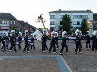 20180519 0866 : Taptoe, Mars en showwedstrijden 2018