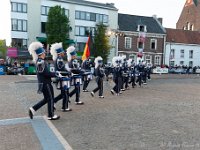20180519 0875 : Taptoe, Mars en showwedstrijden 2018