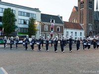 20180519 0879 : Taptoe, Mars en showwedstrijden 2018