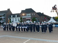 20180519 0888 : Taptoe, Mars en showwedstrijden 2018