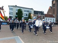 20180519 0892 : Taptoe, Mars en showwedstrijden 2018