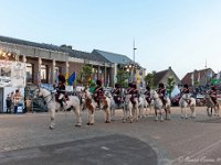 20180519 0899 : Taptoe, Mars en showwedstrijden 2018