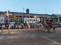 20180519 0936 : Taptoe, Mars en showwedstrijden 2018