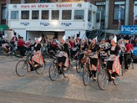 20180519 0969 : Taptoe, Mars en showwedstrijden 2018