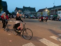 20180519 0974 : Taptoe, Mars en showwedstrijden 2018