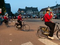 20180519 0976 : Taptoe, Mars en showwedstrijden 2018