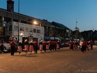 20180519 0988 : Taptoe, Mars en showwedstrijden 2018