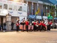20180519 0993 : Taptoe, Mars en showwedstrijden 2018