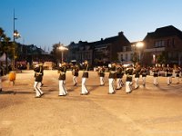 20180519 1024 : Taptoe, Mars en showwedstrijden 2018