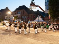 20180519 1028 : Taptoe, Mars en showwedstrijden 2018