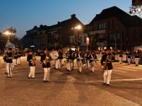 20180519 1032 : Taptoe, Mars en showwedstrijden 2018