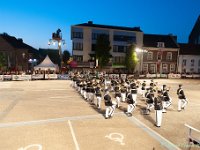 20180519 1051 : Taptoe, Mars en showwedstrijden 2018