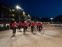 20180519 1055 : Taptoe, Mars en showwedstrijden 2018