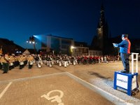 20180519 1071 : Taptoe, Mars en showwedstrijden 2018
