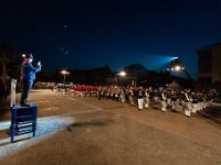 20180519 1076 : Taptoe, Mars en showwedstrijden 2018