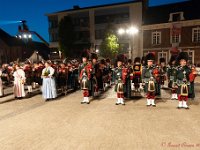 20180519 1078 : Taptoe, Mars en showwedstrijden 2018