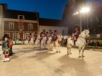 20180519 1079 : Taptoe, Mars en showwedstrijden 2018
