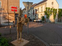 20180514 0009 : Mars en showwedstrijden 2018