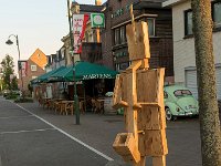 20180514 0013 : Mars en showwedstrijden 2018