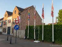 20180514 0015 : Mars en showwedstrijden 2018