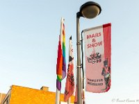 20180514 0018 : Mars en showwedstrijden 2018