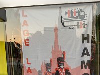 20180514 0022 : Mars en showwedstrijden 2018