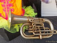 20180514 0023 : Mars en showwedstrijden 2018