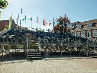 20180517 0033 : Mars en showwedstrijden 2018