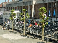 20180517 0035 : Mars en showwedstrijden 2018