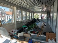 20180517 0056 : Mars en showwedstrijden 2018