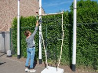 20180517 0064 : Mars en showwedstrijden 2018