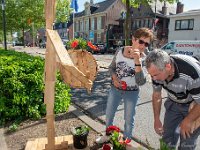 20180517 0070 : Mars en showwedstrijden 2018