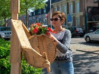 20180517 0072 : Mars en showwedstrijden 2018
