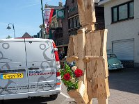 20180517 0074 : Mars en showwedstrijden 2018